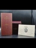 Patek Philippe 5500g Gondolo image 6 thumbnail