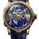 Louis Moinet Ultravox 18K Rose Gold LM-56.50.50 image 0 thumbnail