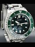 Seiko LX Prospex SNR045 Limited Edition image 2 thumbnail