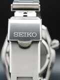 Seiko LX Prospex SNR045 Limited Edition image 6 thumbnail