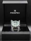 Seiko LX Prospex SNR045 Limited Edition image 7 thumbnail