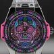 Hublot Big Bang Automatic Calavera Catrina 465.CX.1190.VR.1299.MEX18 image 0 thumbnail