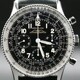 Breitling Navitimer Ref. 806 1959 RE-EDITION AB0910371B1X1 image 0 thumbnail