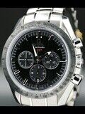Omega Speedmaster Broad Arrow 321.10.42.50.01.001 image 2 thumbnail