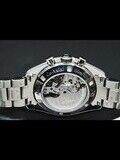 Omega Speedmaster Broad Arrow 321.10.42.50.01.001 image 6 thumbnail