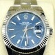 Rolex Datejust 41mm 126334 image 0 thumbnail