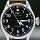 IWC Big Pilot's Watch 43 IW329301 image 0 thumbnail