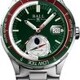 Ball DM3120C-S1CJ-GR Roadmaster Ocean Explorer (41mm) image 0 thumbnail