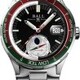 Ball DM3120C-S1CJ-BK Roadmaster Ocean Explorer (41mm) image 0 thumbnail