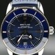 Breitling Superocean Heritage B20 42mm image 0 thumbnail