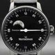 MeisterSinger Stratoscope Black Limited Edition image 0 thumbnail