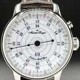 MeisterSinger Bell Hora Anniversary Edition image 0 thumbnail