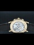 Piaget Altiplano Ultra-Thin Chronograph Watch GOA40030 image 5 thumbnail
