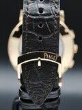 Piaget Altiplano Ultra-Thin Chronograph Watch GOA40030 image 6 thumbnail