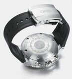 Oris Aquis Depth Gauge Chronograph 01-774-7708-4154-set-rs image 1 thumbnail