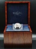 Vulcain Nautical Heritage70 Limited Edition 100159.081 image 7 thumbnail