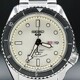 Seiko 5 Sports SBSA145 Limited Edition image 0 thumbnail