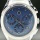 Parmigiani Fleurier Tonda PF Chronograph Steel PFC 915-1020001-100182 image 0 thumbnail