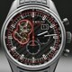 Zenith Chronomaster Bullit Watch 24.2160.4063/28 image 0 thumbnail