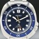 Seiko Prospex 55th Anniversary Limited Edition SPB183 image 0 thumbnail