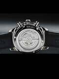 Seiko Presage Limited Edition SRQ031 image 5 thumbnail