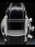 Seiko Presage Limited Edition SRQ031 image 6 thumbnail
