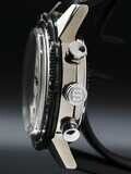 Seiko Presage Limited Edition SRQ031 image 4 thumbnail