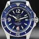 Breitling Superocean Automatic  A17366 image 0 thumbnail