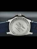 Breitling Superocean Automatic  A17366 image 5 thumbnail