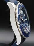 Breitling Superocean Automatic  A17366 image 1 thumbnail