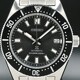 Seiko Prospex SPB143 image 0 thumbnail