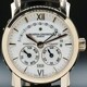 Vacheron Constantin 31 Day Retrograde Perpetual Calendar Mens Watch 47031/000R-8955 image 0 thumbnail