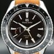 Grand Seiko Sport Spring Drive GMT Limited Edition SBGE245 image 0 thumbnail