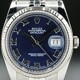 Rolex  Datejust 116234 image 0 thumbnail