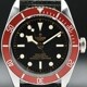 Tudor Black Bay 79230R image 0 thumbnail