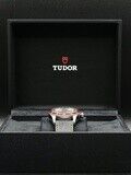 Tudor Black Bay 79230R image 7 thumbnail
