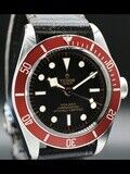 Tudor Black Bay 79230R image 2 thumbnail