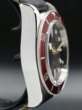 Tudor Black Bay 79230R image 4 thumbnail