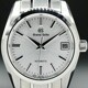 Grand Seiko SBGR251 image 0 thumbnail