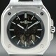 Bell & Ross BR 05 Skeleton Nightlum Limited Edition image 0 thumbnail