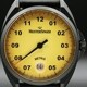 Meistersinger Metris Black Line Edition ME905BL image 0 thumbnail