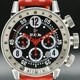 BRM V14-44 Chronograph image 0 thumbnail