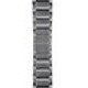 Ikepod Steel Bracelet by Aleandre Peraldi image 0 thumbnail