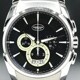 Parmigiani Fleurier Tonda Metrographe PFC274-0001401 image 0 thumbnail