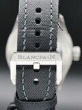Blancpain Fifty Fathoms Bathyscaphe 5000-1110-B52A image 9 thumbnail