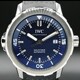 IWC Aquatimer Automatic Edition Expedition Jacques-Yves Cousteau IW329005 image 0 thumbnail