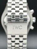 IWC Pilot's Watch Spitfire Chronograph IW371702 image 6 thumbnail