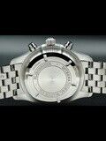 IWC Pilot's Watch Spitfire Chronograph IW371702 image 5 thumbnail