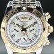 Breitling Chronomat 41 CB0140Y2/A743-378C image 0 thumbnail