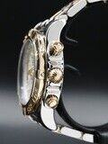 Breitling Chronomat 41 CB0140Y2/A743-378C image 4 thumbnail